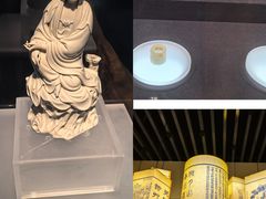 -广西壮族自治区博物馆