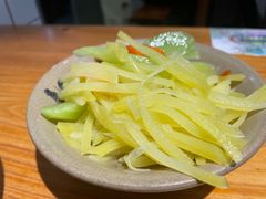 -红猪卤肉饭(大西洋美食城店)