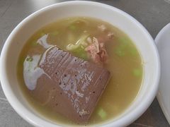 -佬太公海鸭·海鲜大排档(上海总店)