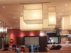 大堂-和幸(春熙路群光广场店)