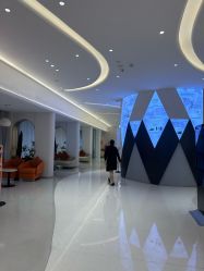 -杭州米兰柏羽医疗美容医院