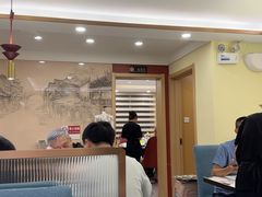 -雅酌园·烟火南京菜(颐和路店)
