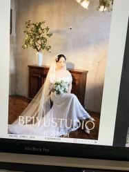 -北遇映画PHOTO GRAPHY STUDIO