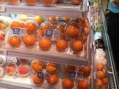 -盒马鲜生(大成店)