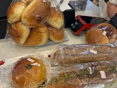 -梦菲思饼屋(瑞金宾馆店)
