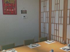 -紫· 割烹  Kappo Murasaki