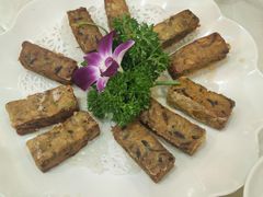 -有腥气私房菜·寻味顺德