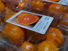-盒马鲜生(顺义店)