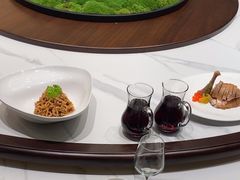 -城北食府(枫林店)