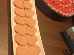 -快乐小羊火锅(河西王府井店)
