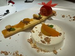 -王品牛排(常州吾悦广场店)