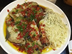-避风塘·老港味餐厅(虹口龙之梦店)