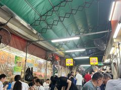 -新志兴至尊烧鹅大王