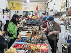 -胖子水煮(铁路三村无任何分店)