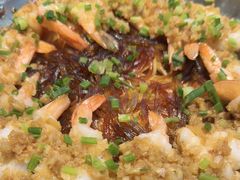 -味道家宴
