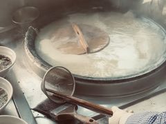 -老赵面店(大西路店)