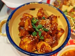 -文立新麻辣烫(合生汇21街区店)