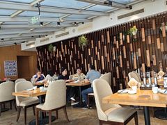 -一轩饺子馆(丽都店)