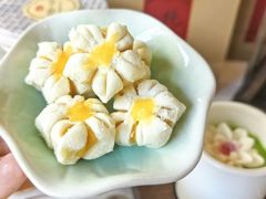 -蘇锦宴·淮扬菜烤鸭·小院(三元桥霄云路店)