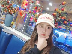 -山河屯铁锅炖(哈西站店)