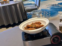 -徐记海鲜(观沙岭|滨江新城店)