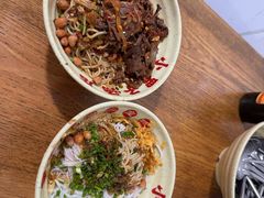 -小罗子汤店(大士院总店)