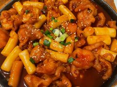 -麻喜大