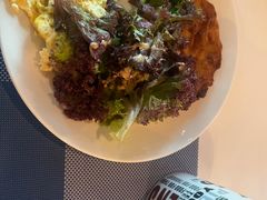-上海浦东嘉里大酒店