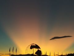 -世界恐龙谷景区