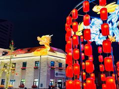-上街里市集(悦喜客来广场店)