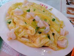 -澳门陈光记烧味饭店(万象城店)