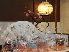 -福州仓山万达浦上大道地铁站锦江都城酒店