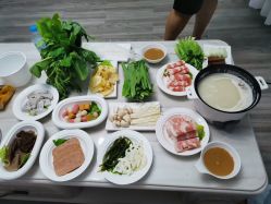 -国际月月生母婴月子中心(旗舰店)