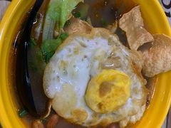 -龍城柳州螺蛳粉(群星路店)