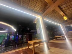 -五大龙池温泉宝石浴(繁荣店)
