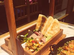 -掌柜的店·河南菜(新天地店)