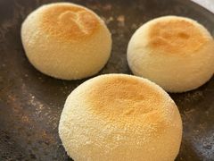 -潮府馆·非遗潮州菜·港式点心(世纪公园店)