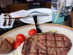 -bluefrog蓝蛙(水游城店)
