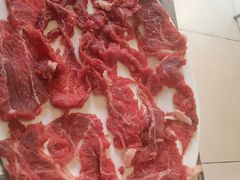 -粤潮魏记牛肉火锅(爱家·金河湾南区店)