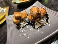 -和一料理(安阳店)