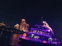 -船长9号·精致湖北菜(江滩店)