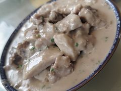 -生态苑农庄(十里画廊遇龙河店)