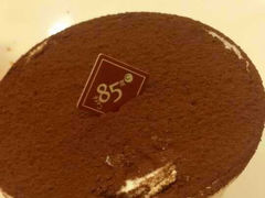 -85度C(株洲新华西店)