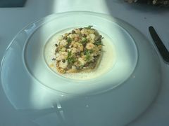 -翡翠36餐厅(浦东香格里拉店)