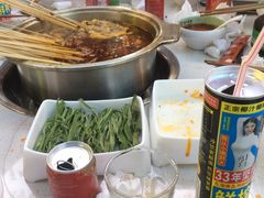 -屋头串串(新街里店)