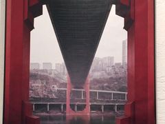 -常识咖啡common sense(春熙路店)