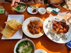 -稻香居锅贴(宋都御街店)