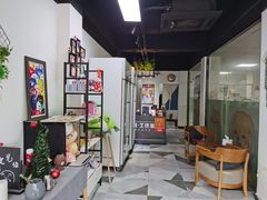 -YC工作室蛋糕定制