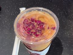 -COSTA COFFEE(百葛服务区店)
