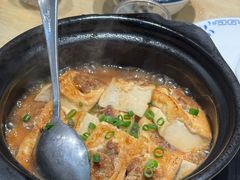 -东山茶寮(新安店)